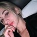 Racheal luv (@rachealluv_) Twitter profile photo Racheal luv (@rachealluv_) Twitter profile photo