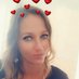 Steph Long (@longsteph3271) Twitter profile photo Steph Long (@longsteph3271) Twitter profile photo