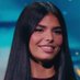 FATOS 🎀 (@fatos29_) Twitter profile photo FATOS 🎀 (@fatos29_) Twitter profile photo