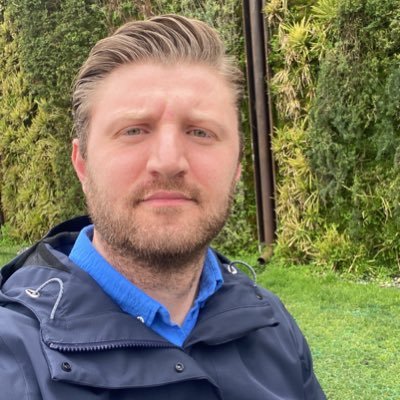 Barbar372's profile picture. 🦁