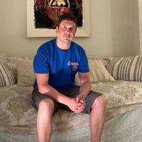 Mark Denham (@markidenham) 's Twitter Profile Photo Mark Denham (@markidenham) 's Twitter Profile Photo