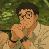 Alexandre (@bridsjr6) 's Twitter Profile