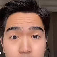 Jeff ₿ailey (@jeffbailey0676) 's Twitter Profile