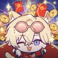 トマトマ / 原稿中🔥 (@rechu2300) 's Twitter Profile Photo トマトマ / 原稿中🔥 (@rechu2300) 's Twitter Profile Photo