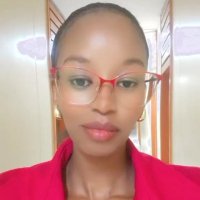 Mitei (@m_mitei) 's Twitter Profile