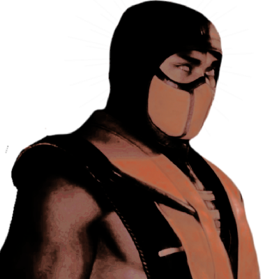 ⠀ ⠀ 𝙱𝖱𝖴𝖳𝖠𝖫𝖨𝖳𝖸 ﹒ ⠀ ⠀ 𝐒𝐂𝐎𝐑𝐏𝐈𝐎𝐍 ⠀ ⠀ 𝗐𝗂𝗇𝗌 ﹐⠀ ⠀⠀ ⠀ ⠀ ⠀ ⠀ ⠀⨍𝗅𝖺𝗐𝗅𝖾𝗌𝗌⠀ ⠀⠀ 𝙫𝐢𝐜𝐭𝐨𝐫𝐲 ﹒ ⠀⠀ ⠀⠀ ⠀⠀ ⠀ ⠀ ⠀⠀ ⠀ ⠀ ⠀⠀