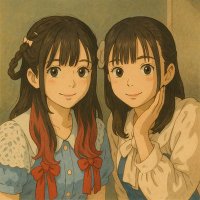 Mario_desu 🇩🇪❤️🧡💜🐈⬛️🦭🌺💜🧡❤️🇯🇵 (@docmabuse1) 's Twitter Profile