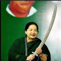shiva_vasudev (@shivaramanvasu1) 's Twitter Profile Photo shiva_vasudev (@shivaramanvasu1) 's Twitter Profile Photo