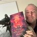 Mark Lawrence (@mark__lawrence) Twitter profile photo Mark Lawrence (@mark__lawrence) Twitter profile photo