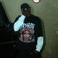 WIZTHEGOAT (@wizthegoatt) 's Twitter Profile Photo