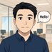 Hiro Hamada | Health is King (@hirothamadajp) Twitter profile photo Hiro Hamada | Health is King (@hirothamadajp) Twitter profile photo