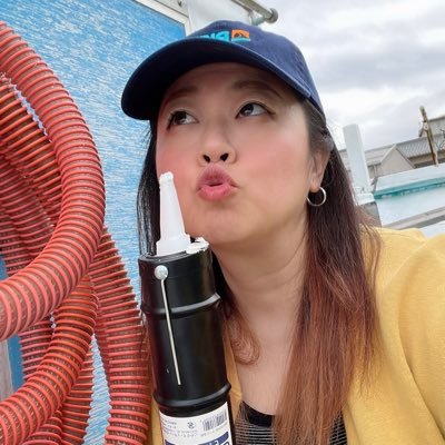YouTube crazy fishing ch市場の女で動画を出したりしてます /釣り/アウトドア/歌う事/