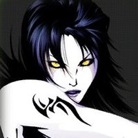 goth jun kazama ☥ (@gothikbat) 's Twitter Profile Photo goth jun kazama ☥ (@gothikbat) 's Twitter Profile Photo