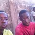 Moses jawara Kanu (@jawarakanu28268) Twitter profile photo Moses jawara Kanu (@jawarakanu28268) Twitter profile photo