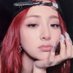 🦋’s 𝐣𝐞𝐧. (@jenvssante) Twitter profile photo 🦋’s 𝐣𝐞𝐧. (@jenvssante) Twitter profile photo