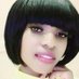 Faith Chiheya (@chiheya47186) Twitter profile photo Faith Chiheya (@chiheya47186) Twitter profile photo