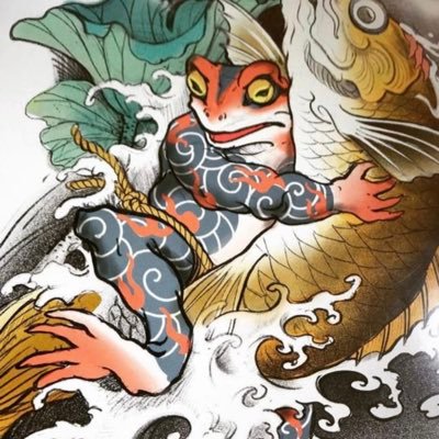mudnatila1987's profile picture. https://t.co/lLoUM7Yr2u