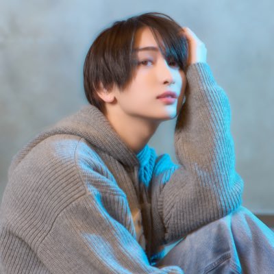 venus_atom_aoi's profile picture. ATOM-VENUS-💋 YouTube見て欲しいな！！！！！