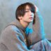 一ノ瀬葵 (@venus_atom_aoi) Twitter profile photo 一ノ瀬葵 (@venus_atom_aoi) Twitter profile photo