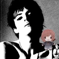 gemma (@walk1ngabort1on) 's Twitter Profile Photo gemma (@walk1ngabort1on) 's Twitter Profile Photo