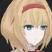 大和らむだ㊗️府中の蹄跡中-6 (@lambdayamato) Twitter profile photo 大和らむだ㊗️府中の蹄跡中-6 (@lambdayamato) Twitter profile photo