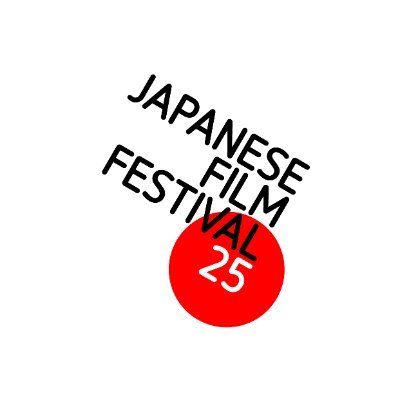 Japanese Film Festival Irelandさんのプロフィール画像