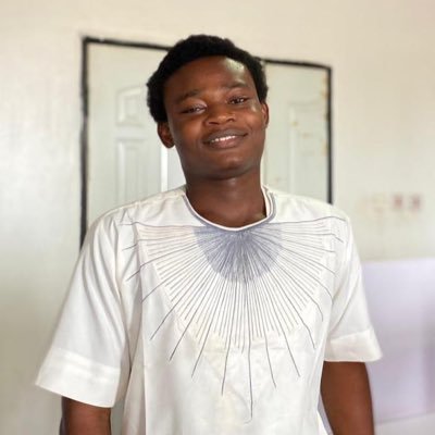 timmy_bigi's profile picture. Backend developer  💻(node.js)