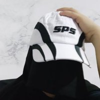 🧚🏼𝙍𝙤𝙨𝙚𝙨𝗥Black🐦⬛𝗙𝗘𝗟𝗜𝗣🗡️ (@17rosesnthorns) 's Twitter Profile