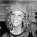 Angie Bringenberg (@angierenaeb) Twitter profile photo Angie Bringenberg (@angierenaeb) Twitter profile photo
