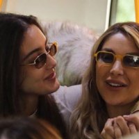 𝓵𝓲𝓿🌹| zeuchi era | liv loves her hot gf♑️ (@peachy5c) 's Twitter Profile