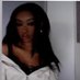 nyx ๐ฃ๏ธ (click link in bio 4 tarot/spells) (@nilespyrit) Twitter profile photo nyx ๐ฃ๏ธ (click link in bio 4 tarot/spells) (@nilespyrit) Twitter profile photo