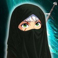 Doqo (@doqo_thana) 's Twitter Profile Photo Doqo (@doqo_thana) 's Twitter Profile Photo
