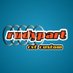 rudypart custom (@rudyparts) Twitter profile photo rudypart custom (@rudyparts) Twitter profile photo