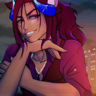 Hakus4さんのプロフィール画像
