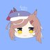 たぬきGaming( ˘ω˘ ) (@tanuki__gm) Twitter profile photo たぬきGaming( ˘ω˘ ) (@tanuki__gm) Twitter profile photo