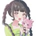 ビンダ (@_3_mw) Twitter profile photo ビンダ (@_3_mw) Twitter profile photo