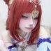 美羅 (@mvkest40) Twitter profile photo 美羅 (@mvkest40) Twitter profile photo