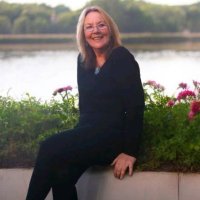 Kerrylee Dittmann (@kerryleeruby) 's Twitter Profile