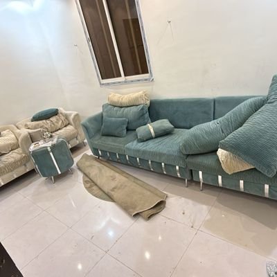 دينا نقل عفش شمال الرياض دنه نقل اغراض خفيفه بالرياض دينا تشيل اغراض شمال بشمال الرياض دينات لنقل البضايع والمستودعات بالرياض دينا توصيل أغراض للجمعيات الخيري