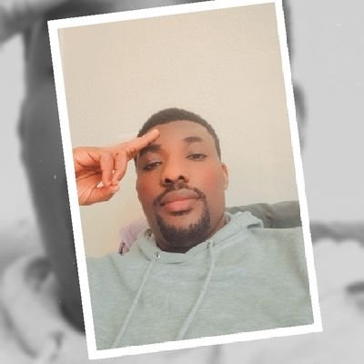 coolmikky001's profile picture. Tweets are personal, RT ain't Endorsement👌🏼
CivilEngr. LifesGood🥰