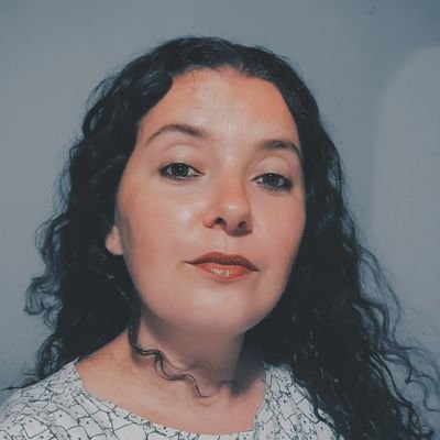 Redes de Computadores👩‍💻
Level 35