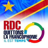 La force du Congo 🇨🇩🇨🇩🙏 (@myavanga) 's Twitter Profile Photo La force du Congo 🇨🇩🇨🇩🙏 (@myavanga) 's Twitter Profile Photo