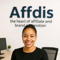 Affiliates Dispatch: Affiliate Networks Directory (@affdis) 's Twitter Profile Photo