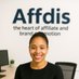 Affiliates Dispatch: Affiliate Networks Directory (@affdis) Twitter profile photo Affiliates Dispatch: Affiliate Networks Directory (@affdis) Twitter profile photo