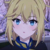kayla ⛧⃝ (@kaylashowdq) 's Twitter Profile Photo kayla ⛧⃝ (@kaylashowdq) 's Twitter Profile Photo
