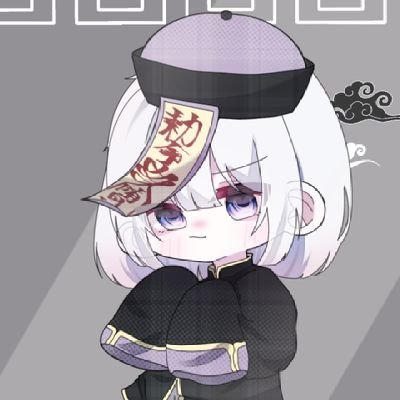 -ツキ-さんのプロフィール画像