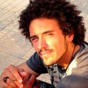 Alex Ochoa Pastor (@AlexOchoaPastor) Twitter
