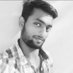 Ankur Singh (@ankursinghnihal) Twitter profile photo Ankur Singh (@ankursinghnihal) Twitter profile photo