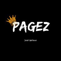 Pagez-Art (@kpagez_art) 's Twitter Profile
