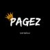 Pagez-Art (@kpagez_art) Twitter profile photo Pagez-Art (@kpagez_art) Twitter profile photo